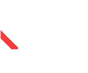 Rolletto