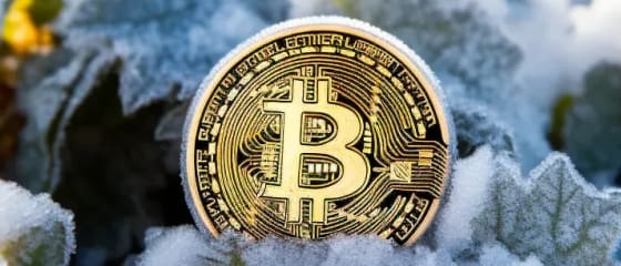 El notable cambio de FTX y el resurgimiento de Bitcoin: seÃ±ales alentadoras para la industria de la criptografÃ­a