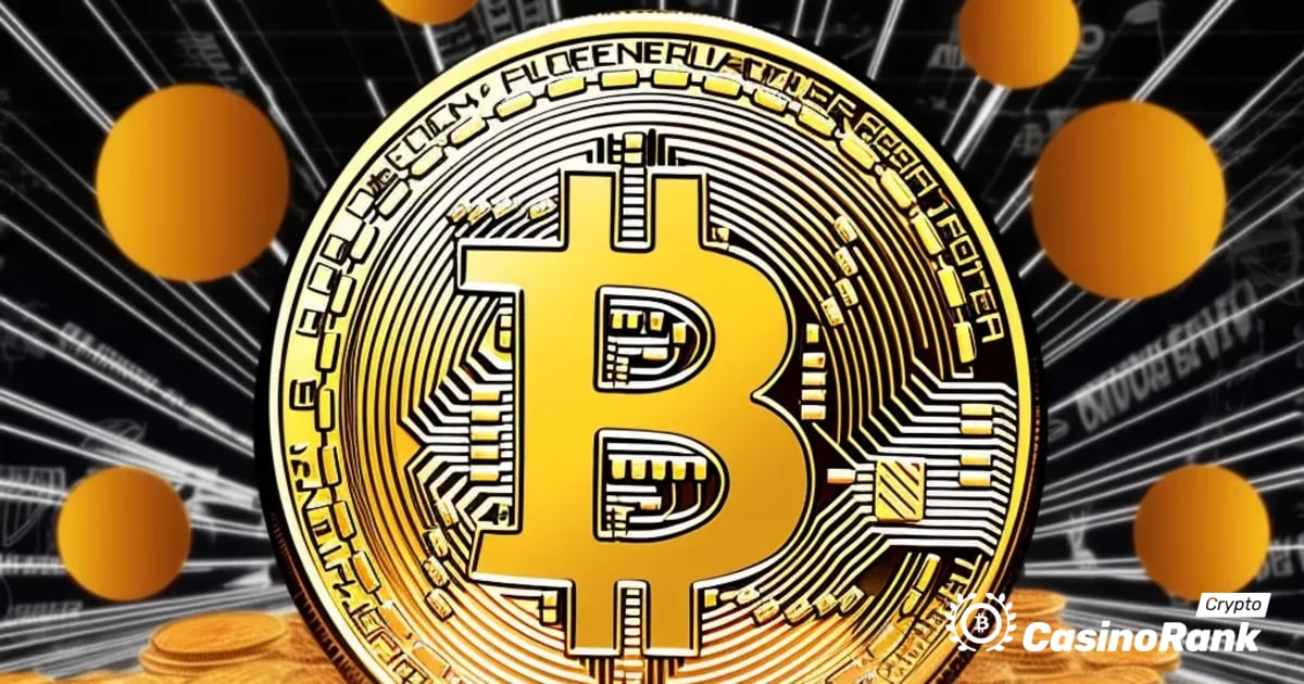 El impacto potencial de un ETF al contado de Bitcoin en el mercado criptogrÃ¡fico